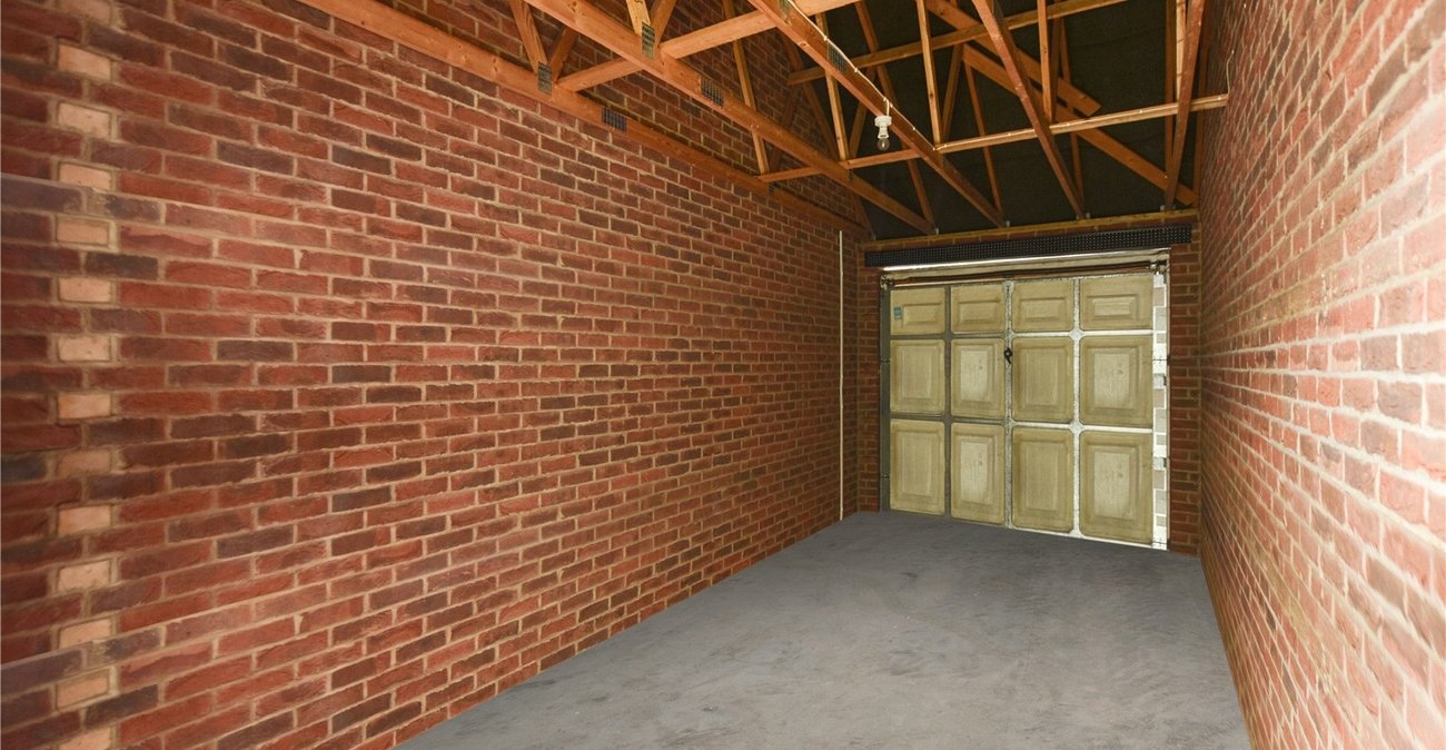 3 bedroom house for sale in Bexley Park | Robinson Jackson