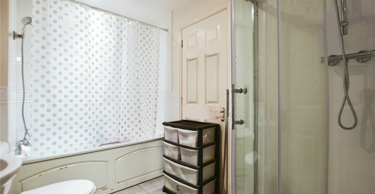 3 bedroom house for sale in Bexley Park | Robinson Jackson