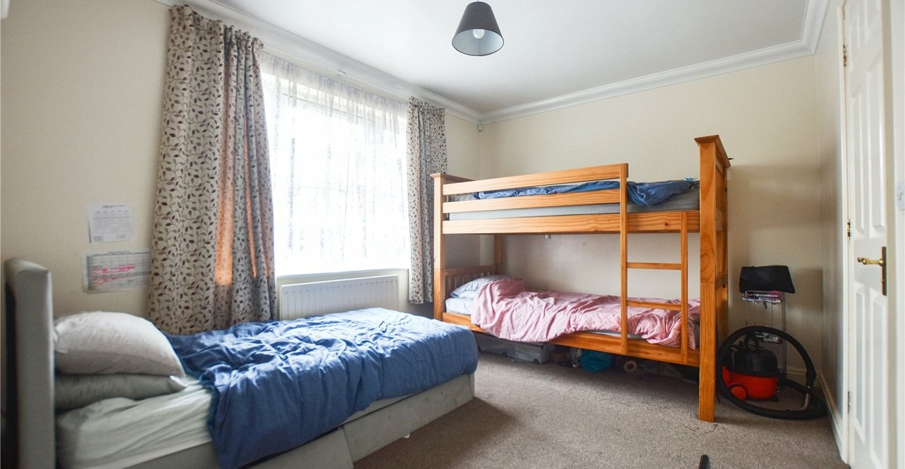 3 bedroom house for sale in Bexley Park | Robinson Jackson