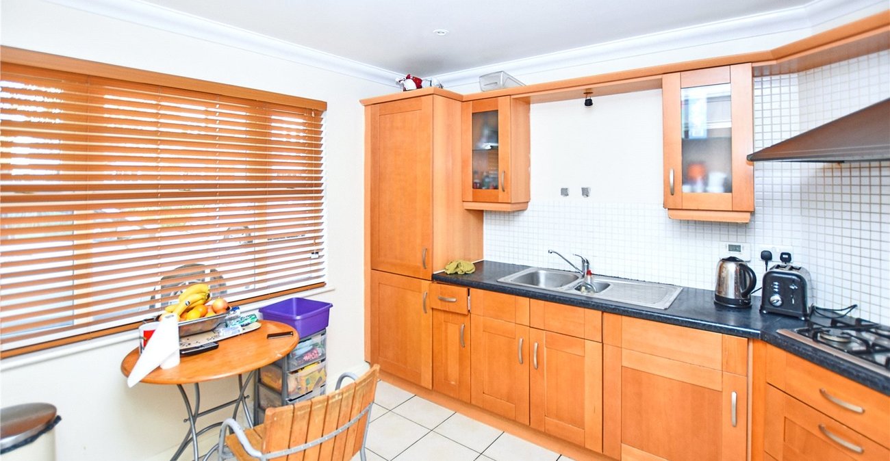 3 bedroom house for sale in Bexley Park | Robinson Jackson