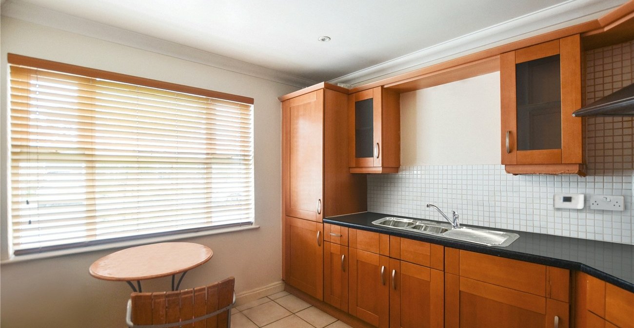 3 bedroom house for sale in Bexley Park | Robinson Jackson