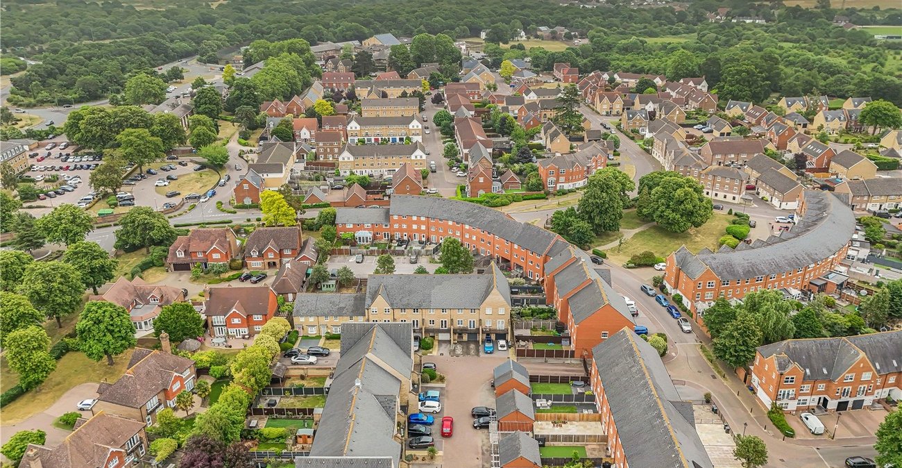 4 bedroom property for sale in Dartford | Robinson Jackson