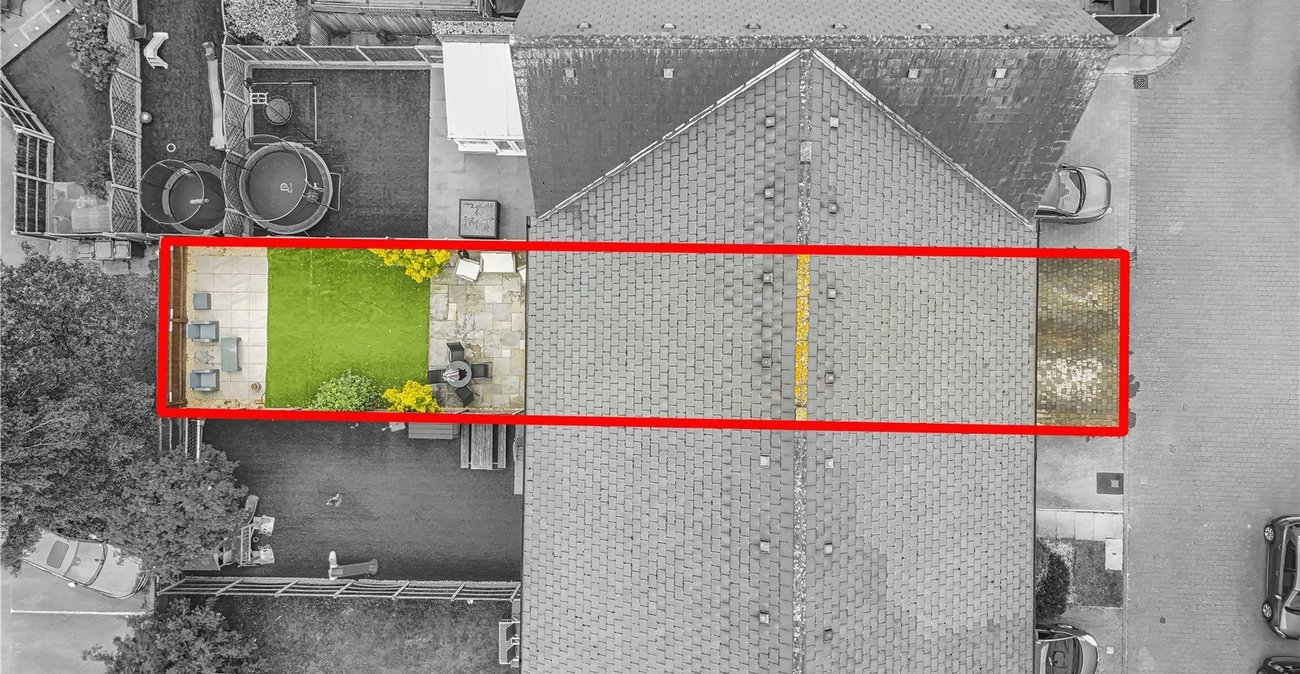 4 bedroom property for sale in Dartford | Robinson Jackson