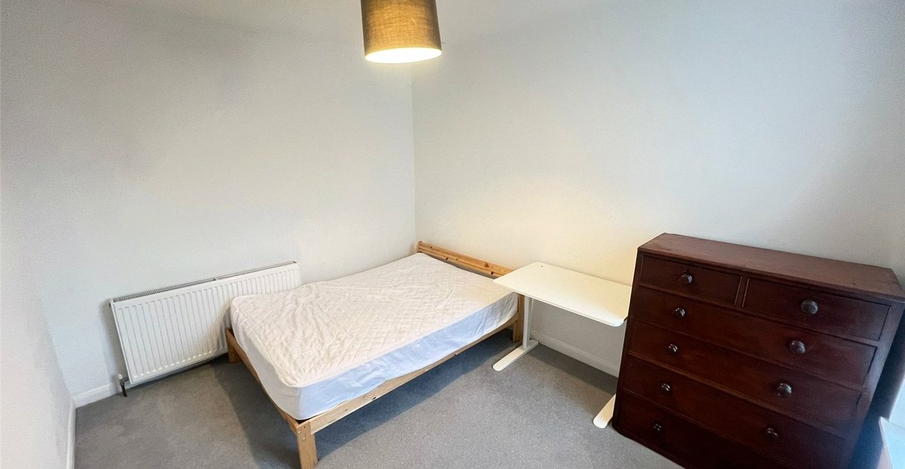 3 bedroom house for sale in Woolwich | Robinson Jackson