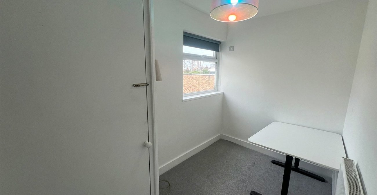 3 bedroom house for sale in Woolwich | Robinson Jackson