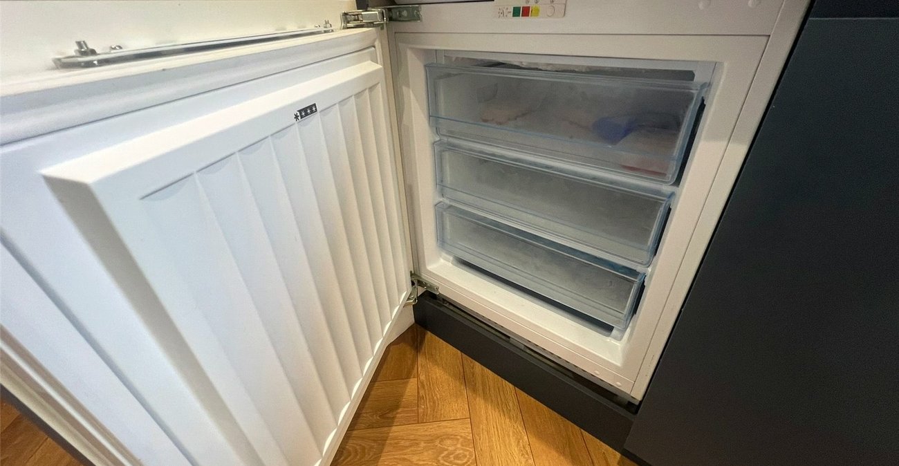 3 bedroom house for sale in Woolwich | Robinson Jackson