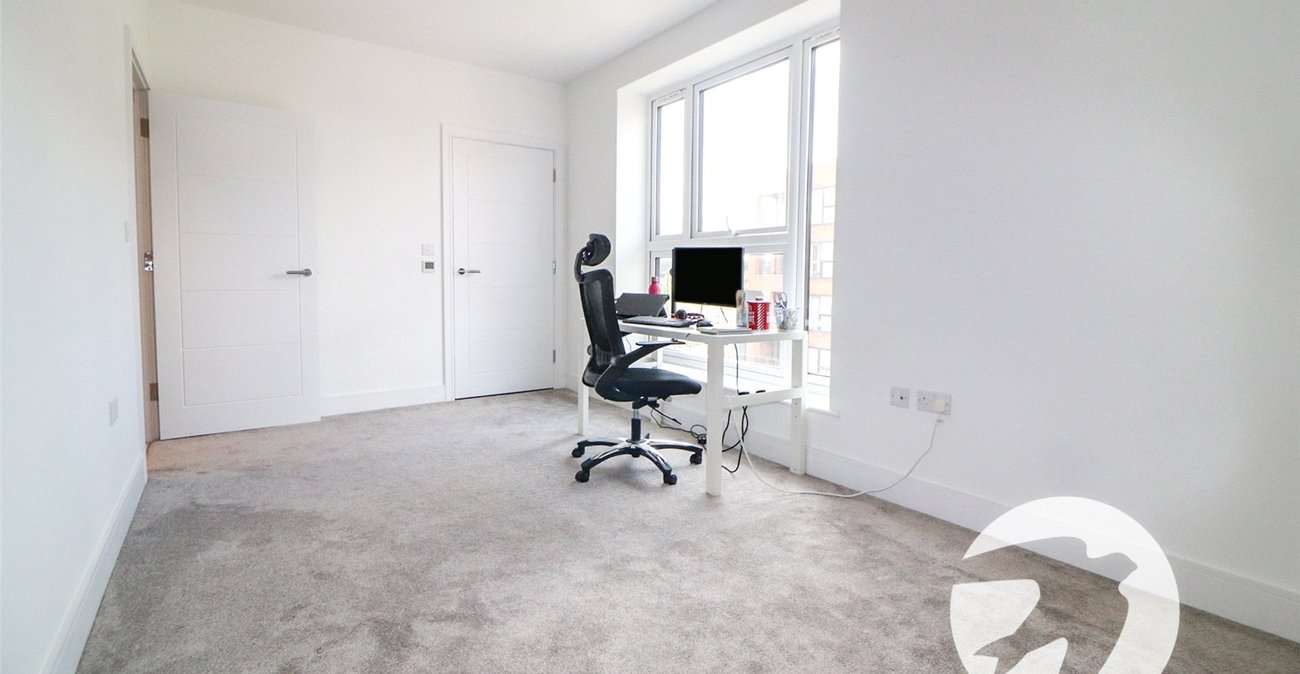 3 bedroom house for sale in Erith | Robinson Jackson