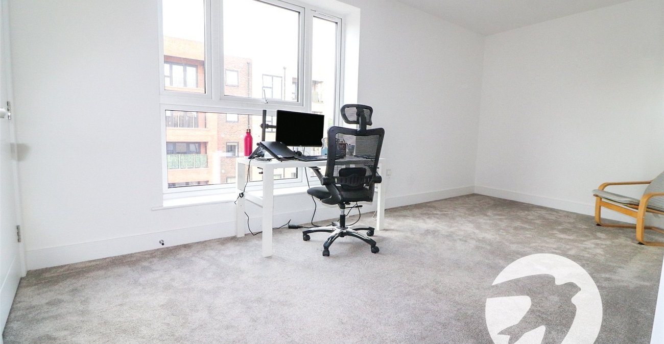 3 bedroom house for sale in Erith | Robinson Jackson