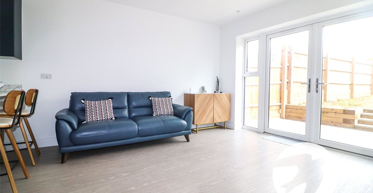 3 bedroom house for sale in Erith | Robinson Jackson