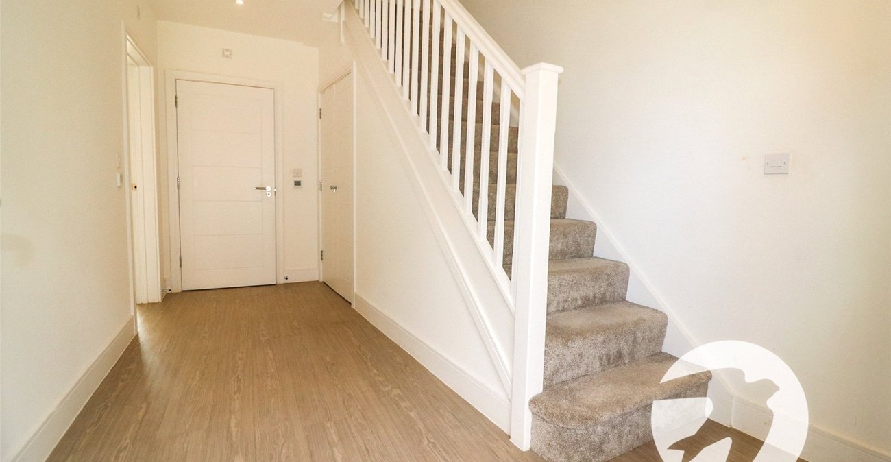 3 bedroom house for sale in Erith | Robinson Jackson