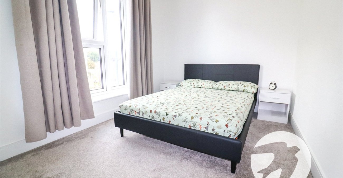 3 bedroom house for sale in Erith | Robinson Jackson