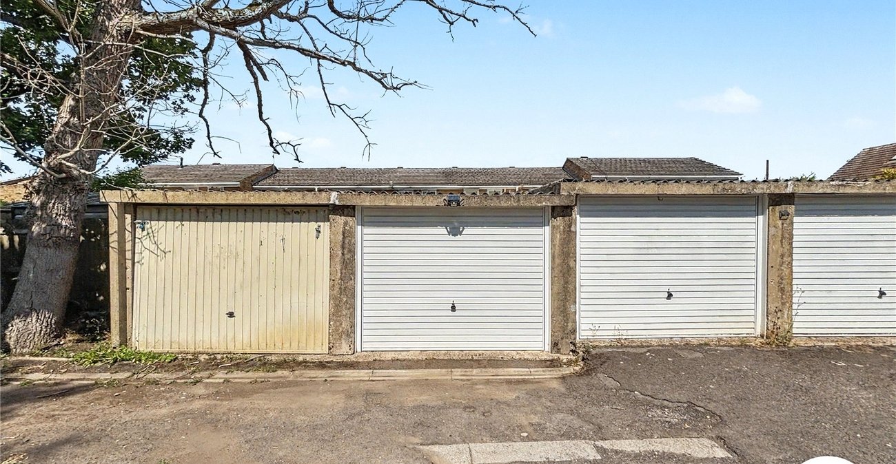 2 bedroom house for sale in Lordswood | Robinson Michael & Jackson
