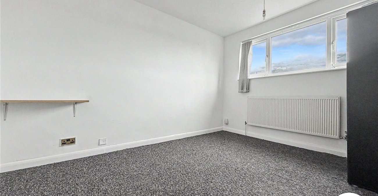 3 bedroom house for sale in Chatham | Robinson Michael & Jackson