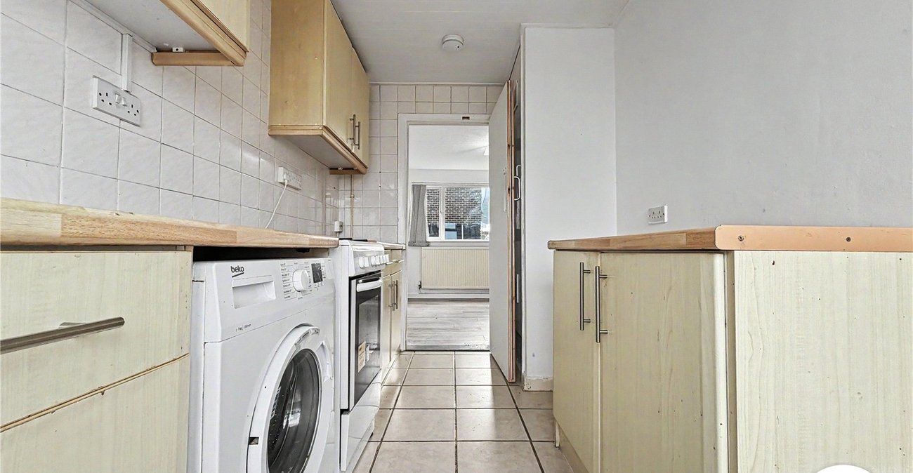 3 bedroom house for sale in Chatham | Robinson Michael & Jackson