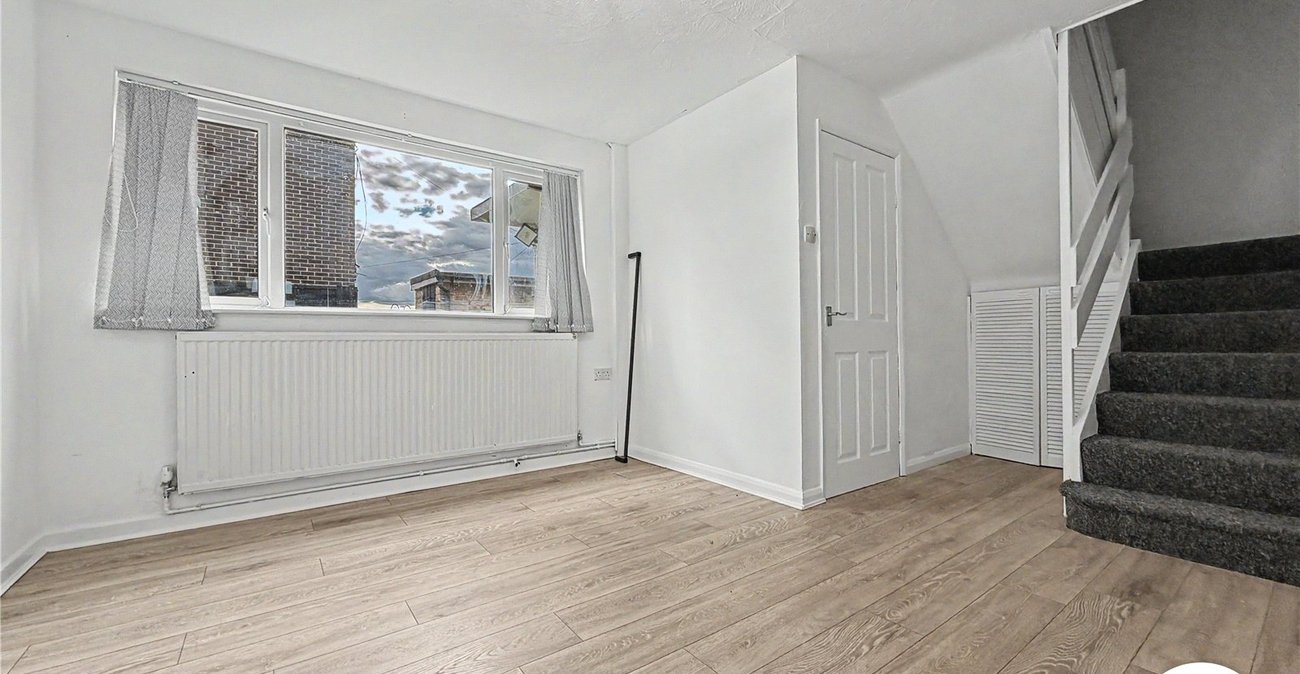 3 bedroom house for sale in Chatham | Robinson Michael & Jackson