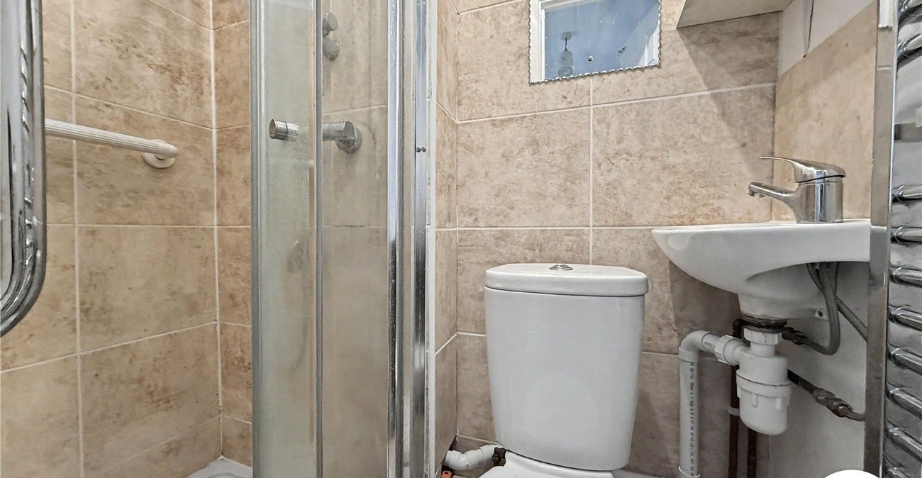 3 bedroom house for sale in Chatham | Robinson Michael & Jackson