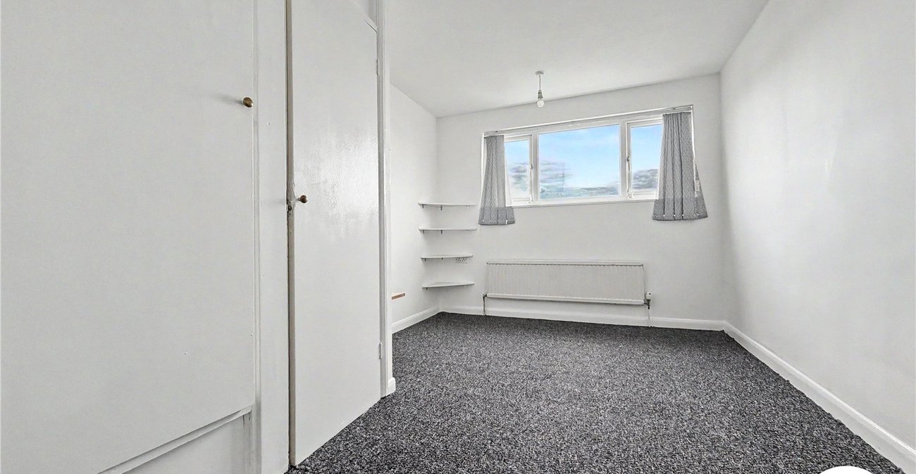 3 bedroom house for sale in Chatham | Robinson Michael & Jackson