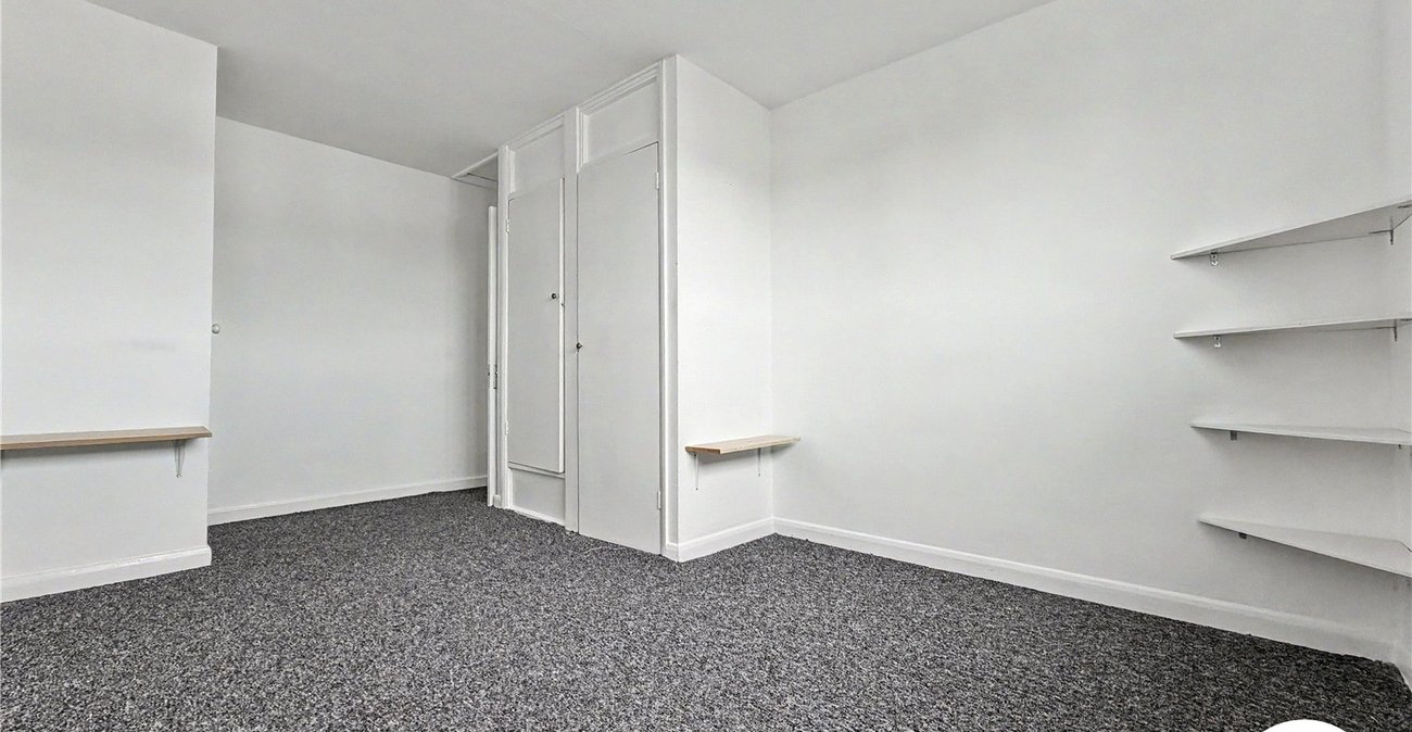 3 bedroom house for sale in Chatham | Robinson Michael & Jackson