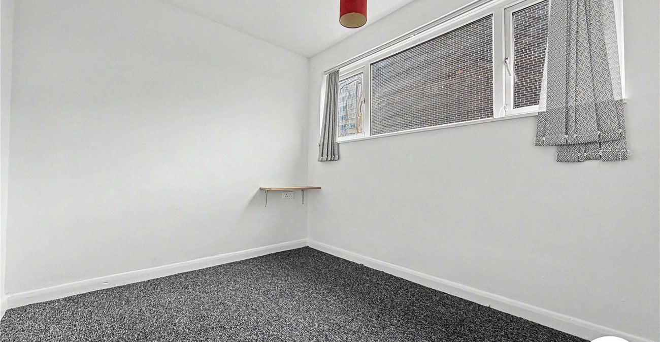 3 bedroom house for sale in Chatham | Robinson Michael & Jackson