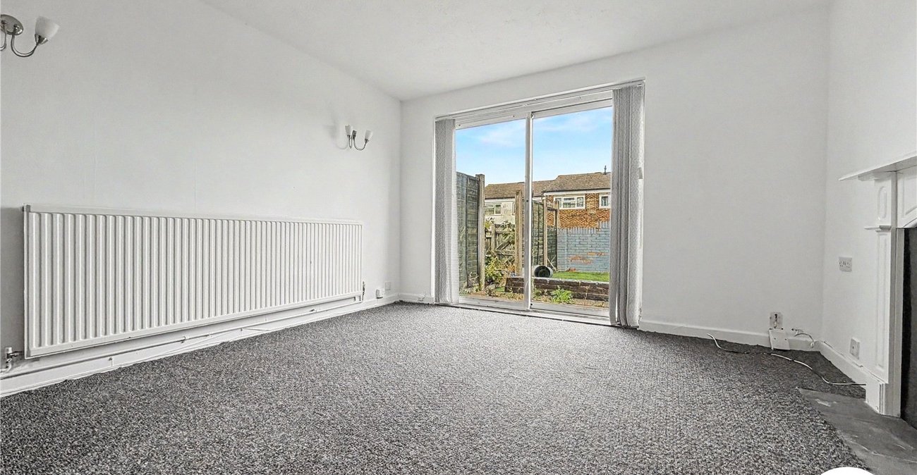 3 bedroom house for sale in Chatham | Robinson Michael & Jackson