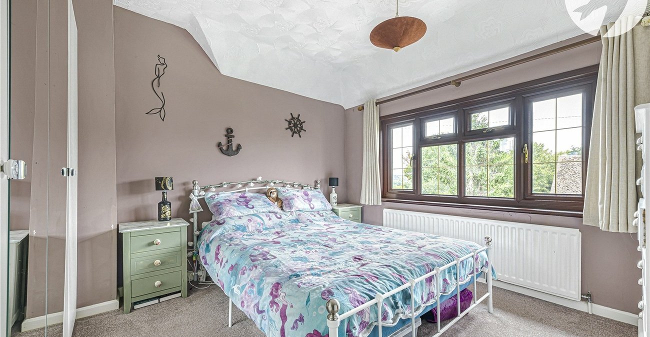 4 bedroom house for sale in Horton Kirby | Robinson Jackson