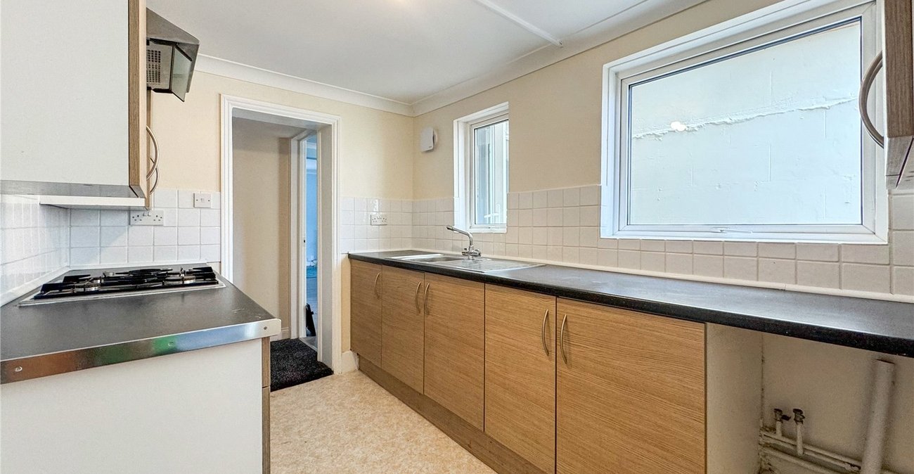 3 bedroom house for sale in Gillingham | Robinson Michael & Jackson