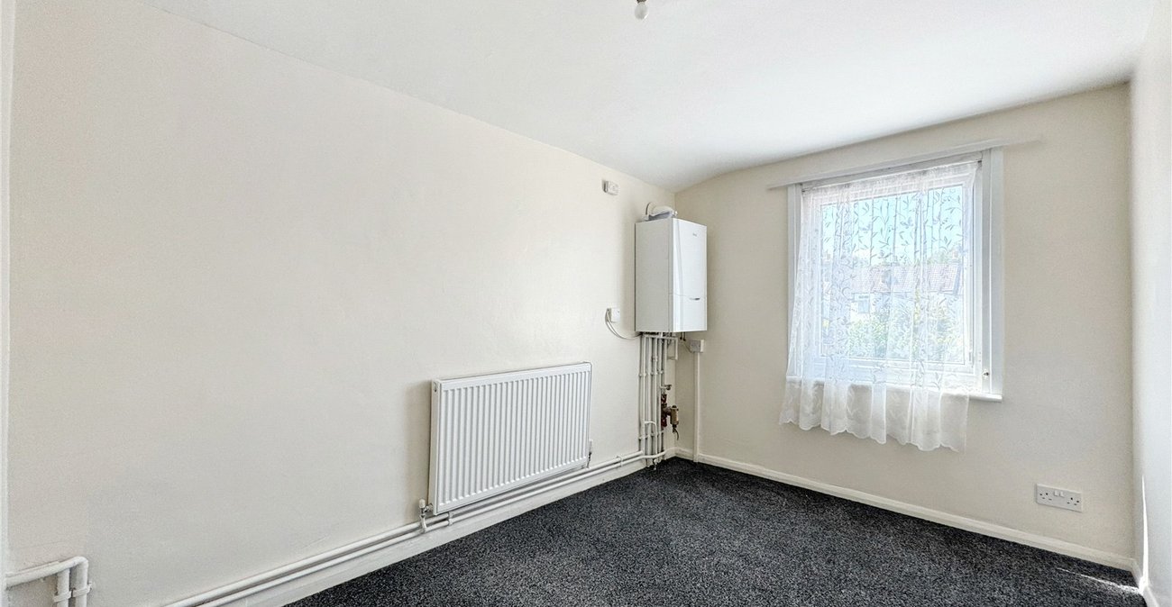 3 bedroom house for sale in Gillingham | Robinson Michael & Jackson