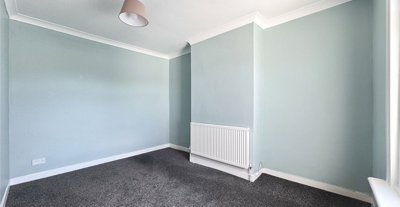 3 bedroom house for sale in Gillingham | Robinson Michael & Jackson