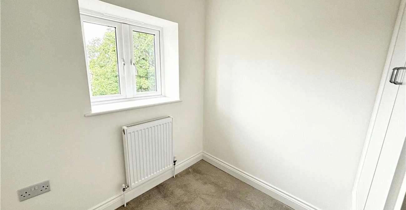 2 bedroom house for sale in St Pauls Cray | Robinson Jackson