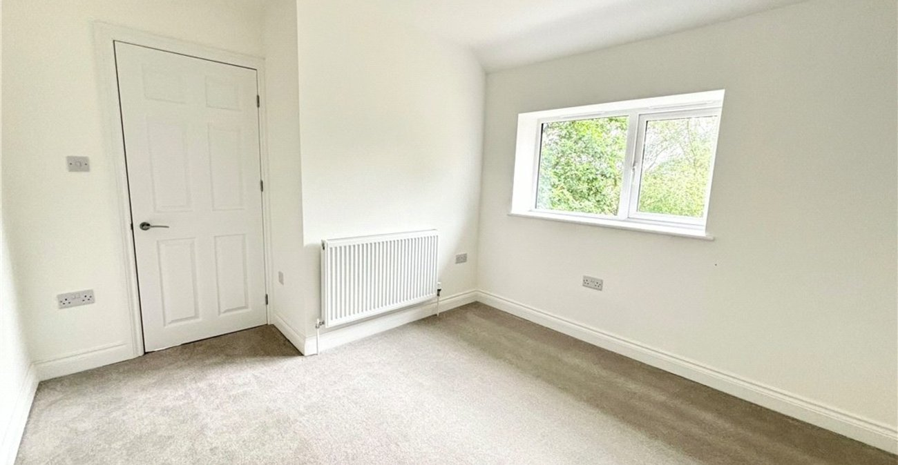 2 bedroom house for sale in St Pauls Cray | Robinson Jackson