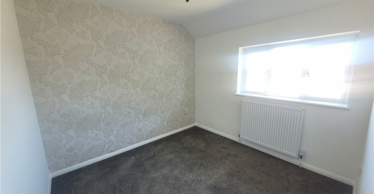 3 bedroom house for sale in St Pauls Cray | Robinson Jackson