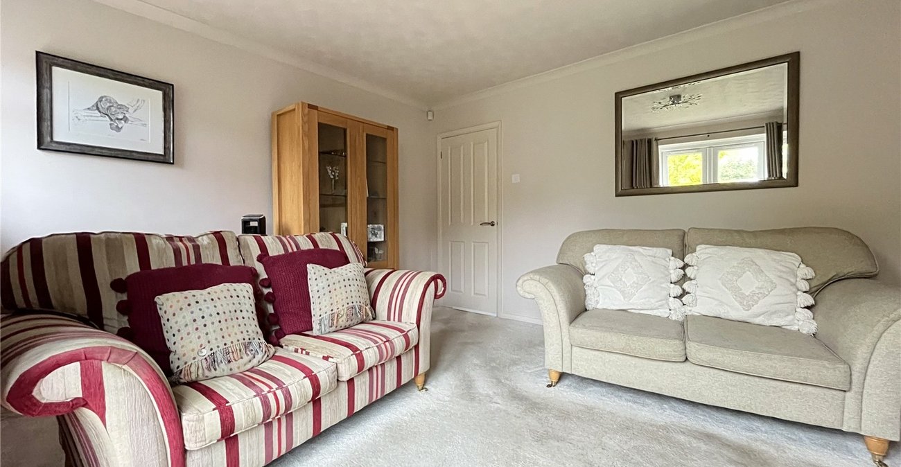 4 bedroom house for sale in Lordswood | Robinson Michael & Jackson