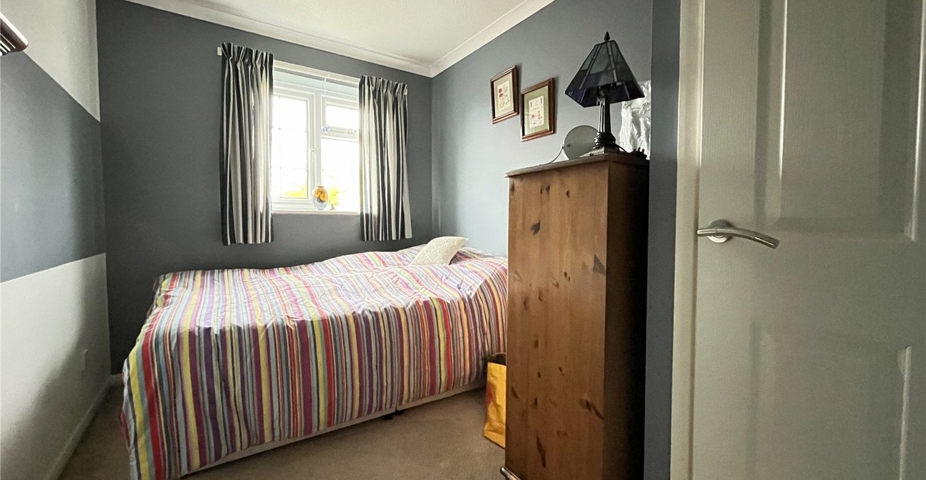 4 bedroom house for sale in Lordswood | Robinson Michael & Jackson