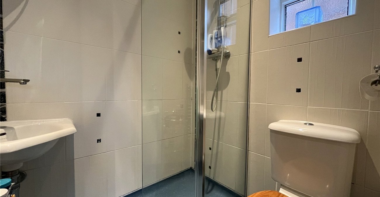 4 bedroom house for sale in Lordswood | Robinson Michael & Jackson