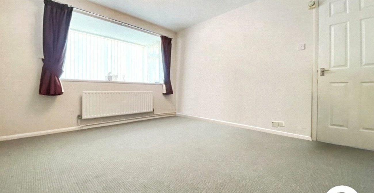 2 bedroom bungalow for sale in Lordswood | Robinson Michael & Jackson