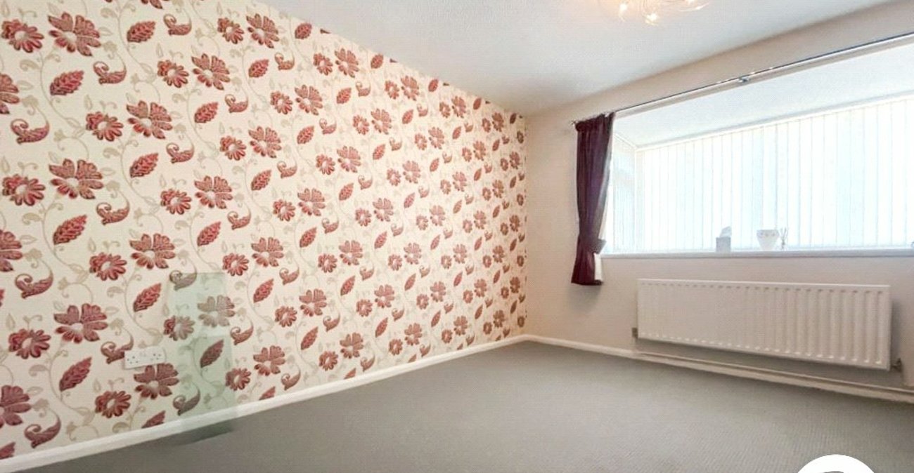 2 bedroom bungalow for sale in Lordswood | Robinson Michael & Jackson