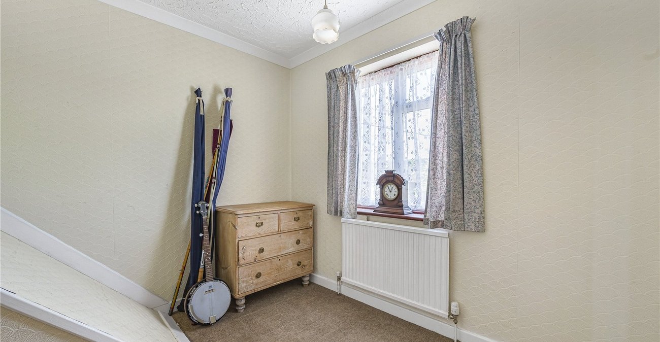 3 bedroom house for sale in Higham | Robinson Michael & Jackson