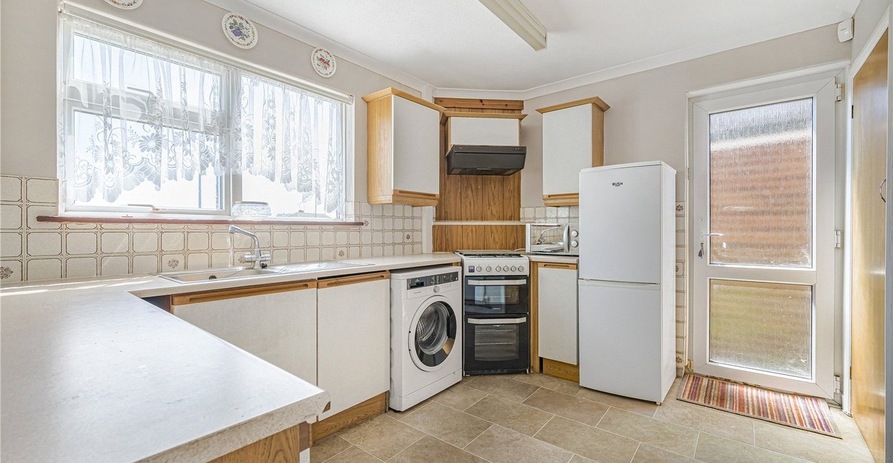 3 bedroom house for sale in Higham | Robinson Michael & Jackson