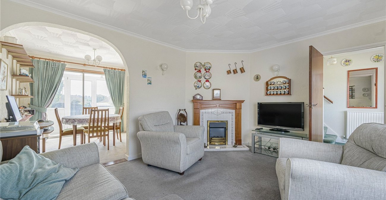 3 bedroom house for sale in Higham | Robinson Michael & Jackson
