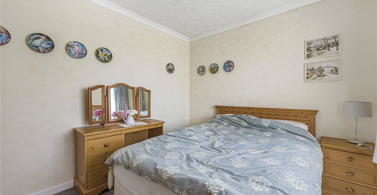 3 bedroom house for sale in Higham | Robinson Michael & Jackson