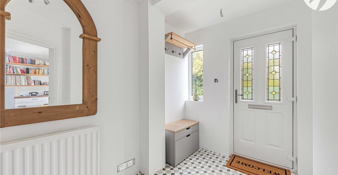 3 bedroom house for sale in Horton Kirby | Robinson Jackson