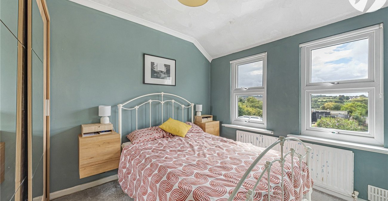 3 bedroom house for sale in Horton Kirby | Robinson Jackson