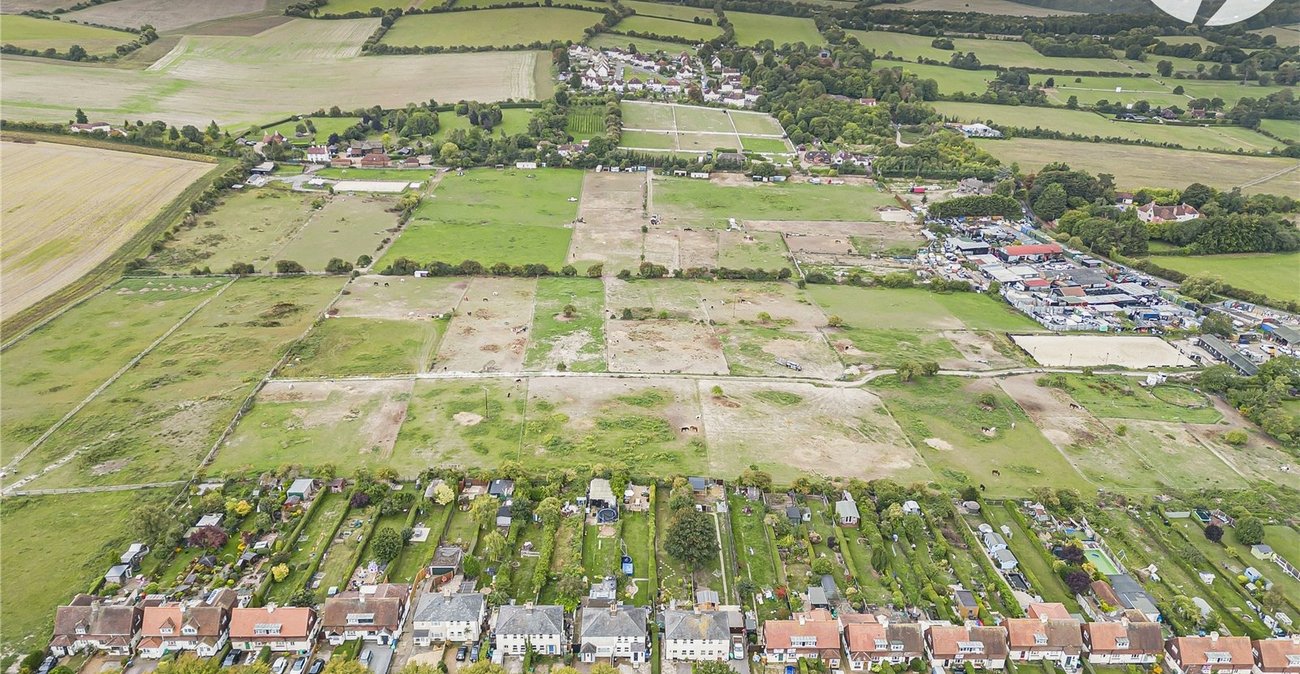 3 bedroom house for sale in Horton Kirby | Robinson Jackson