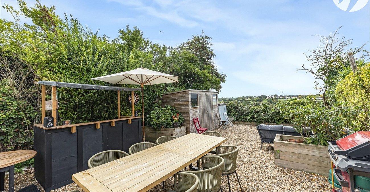 3 bedroom house for sale in Horton Kirby | Robinson Jackson