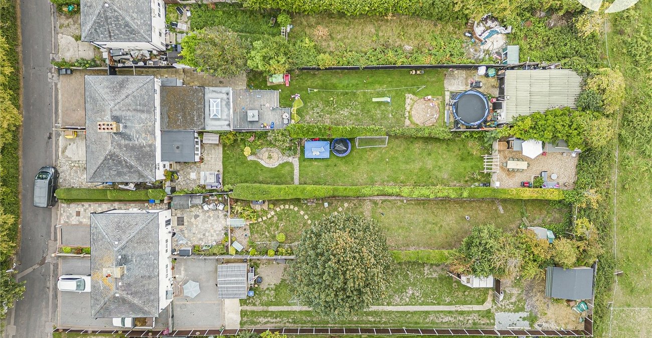 3 bedroom house for sale in Horton Kirby | Robinson Jackson