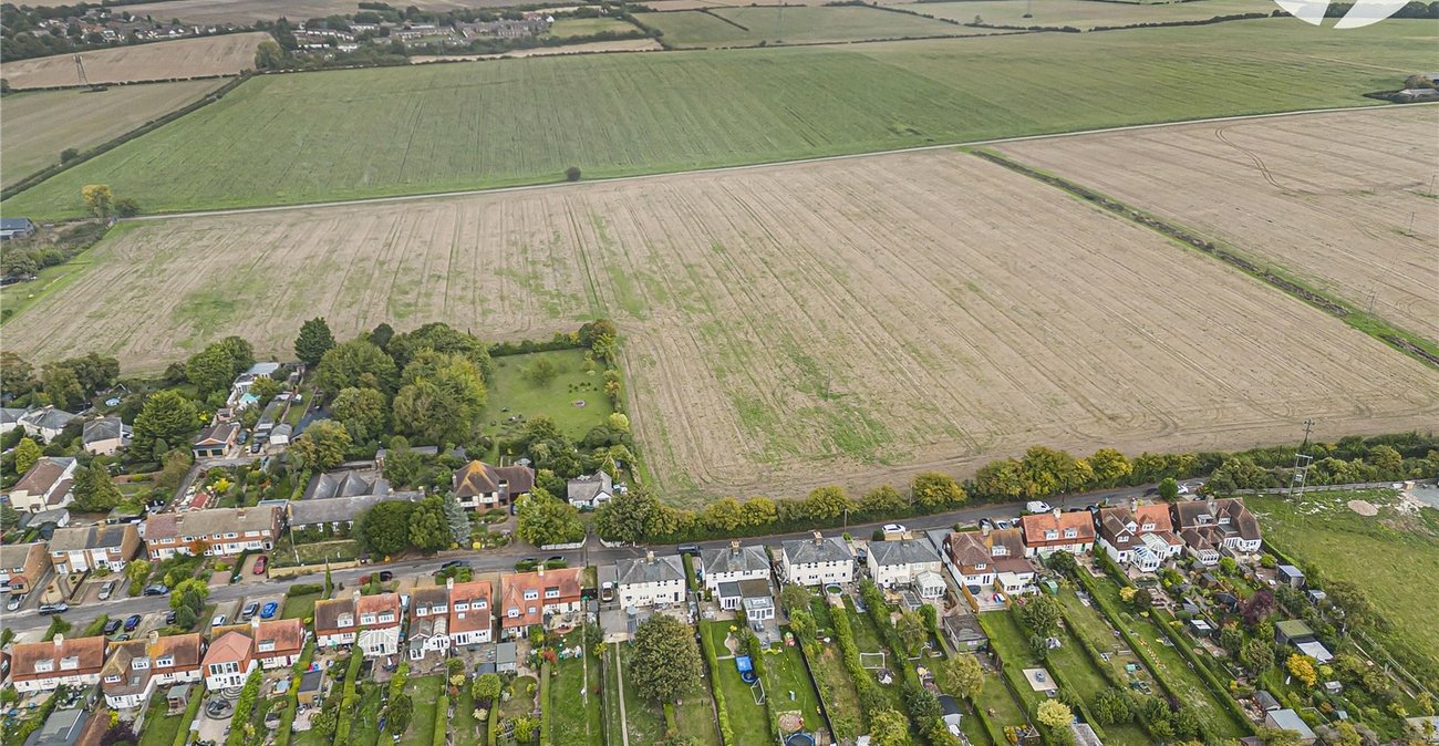 3 bedroom house for sale in Horton Kirby | Robinson Jackson