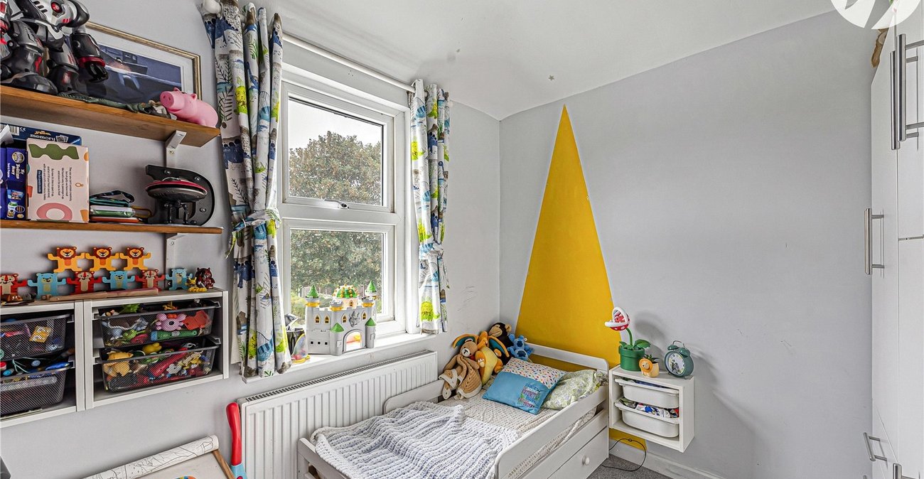 3 bedroom house for sale in Horton Kirby | Robinson Jackson