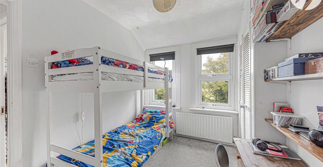 3 bedroom house for sale in Horton Kirby | Robinson Jackson