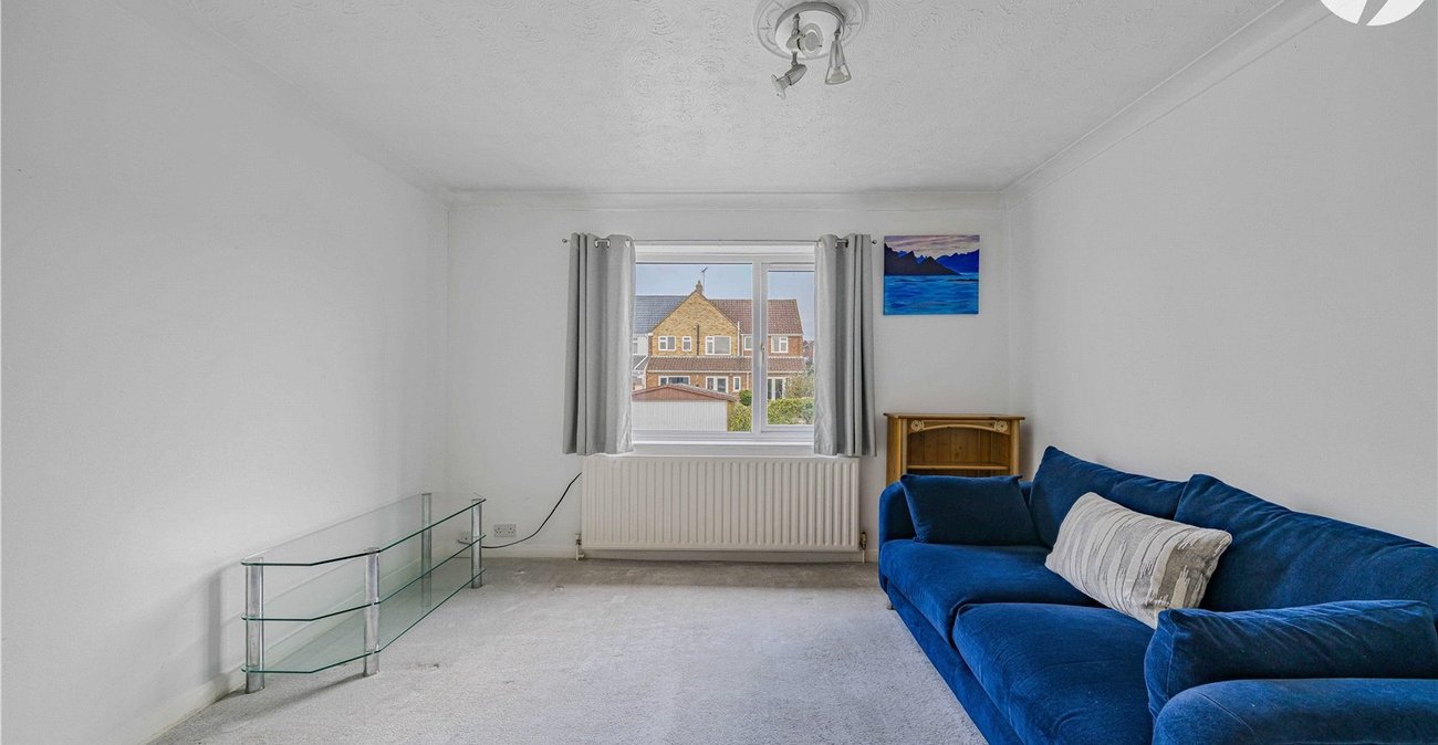 1 bedroom property for sale in Horton Kirby | Robinson Jackson