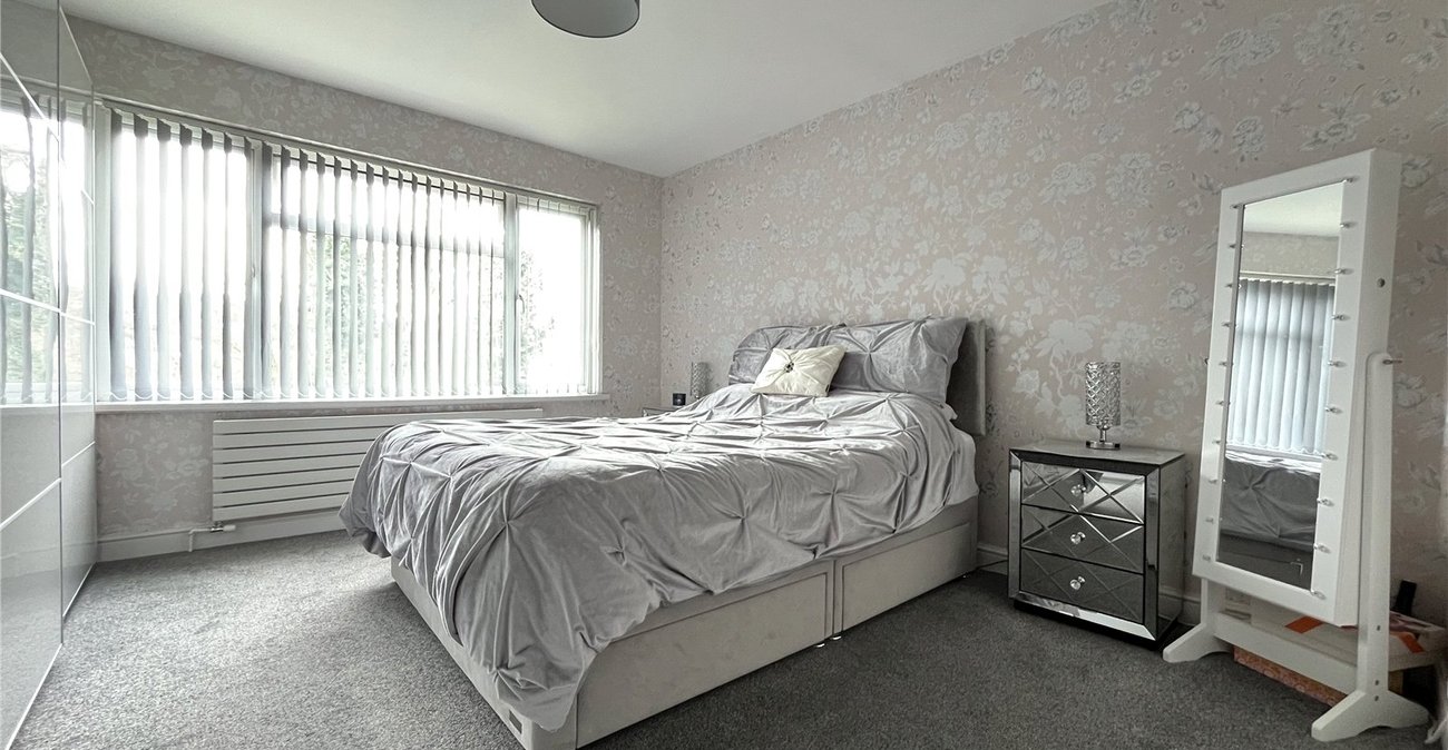 3 bedroom house for sale in Walderslade | Robinson Michael & Jackson